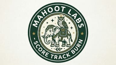 Mahoot Labs