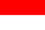 Indonesia — open hub