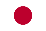 Japan — open hub