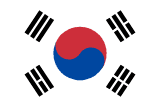 South Korea — open hub