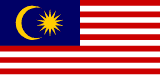 Malaysia — open hub