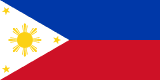 Philippines — open hub