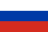 Russia — open hub