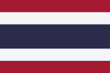 Thailand — open hub