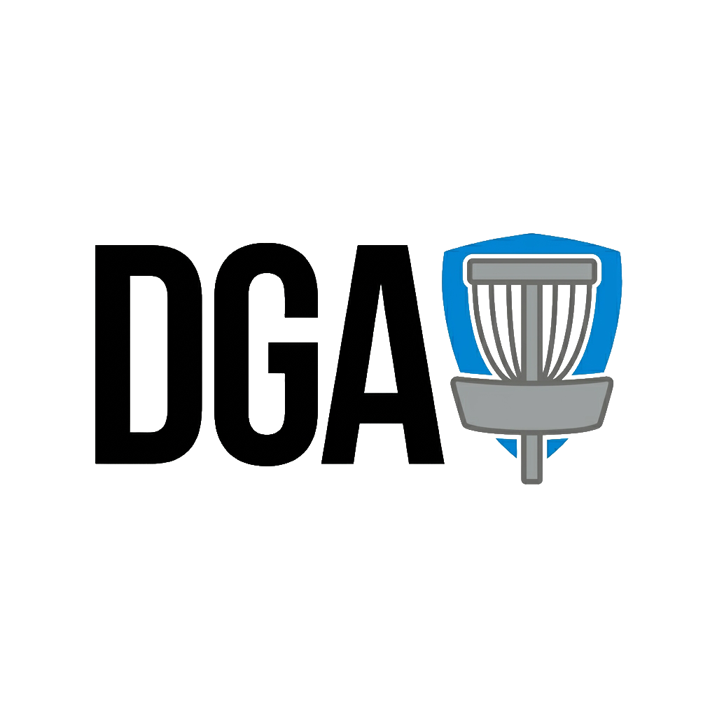 DGA