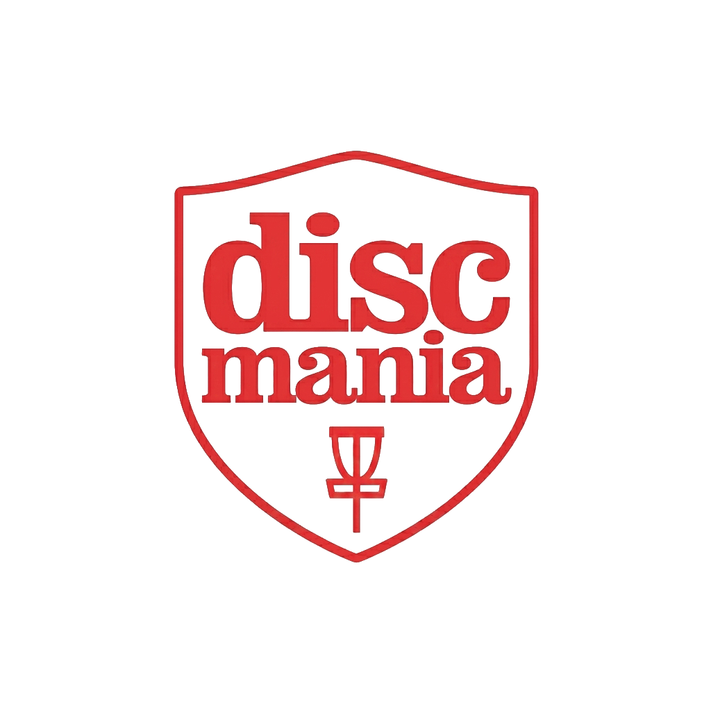 Discmania