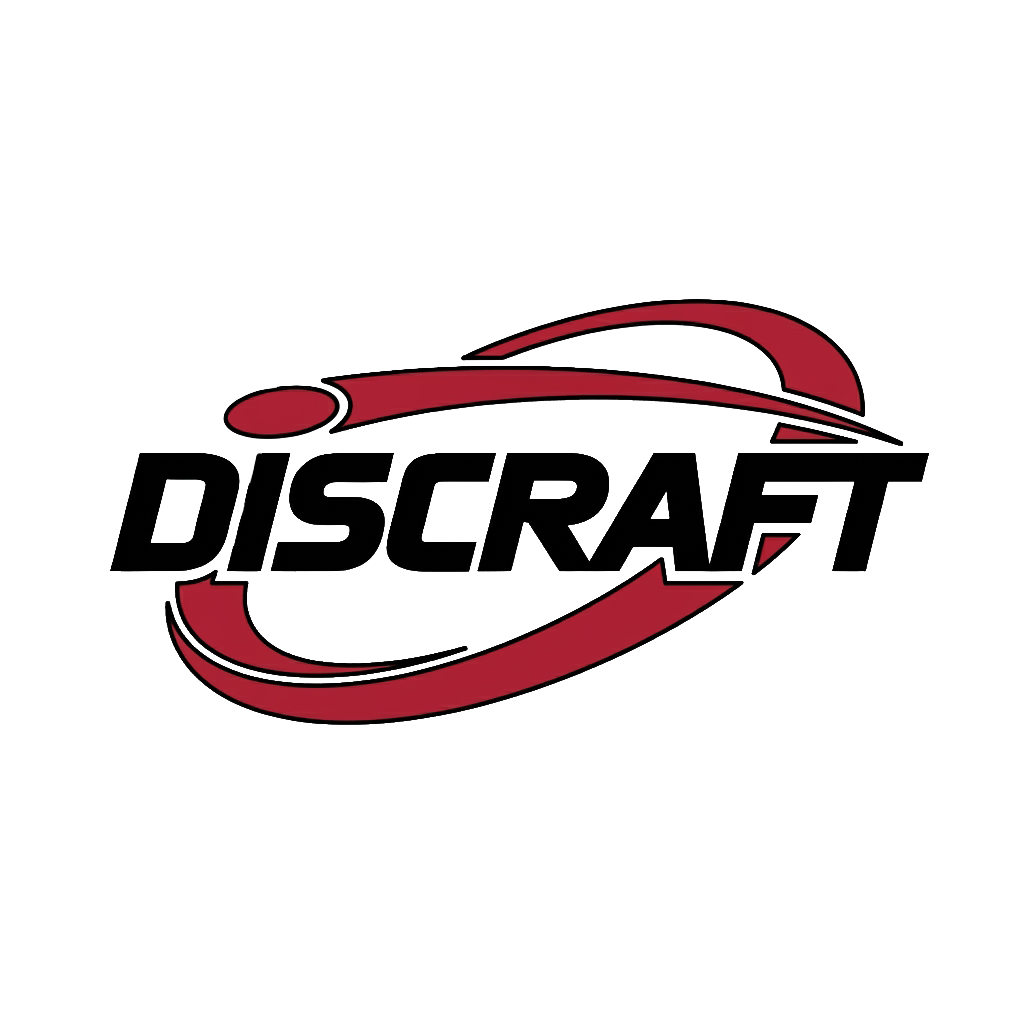Discraft