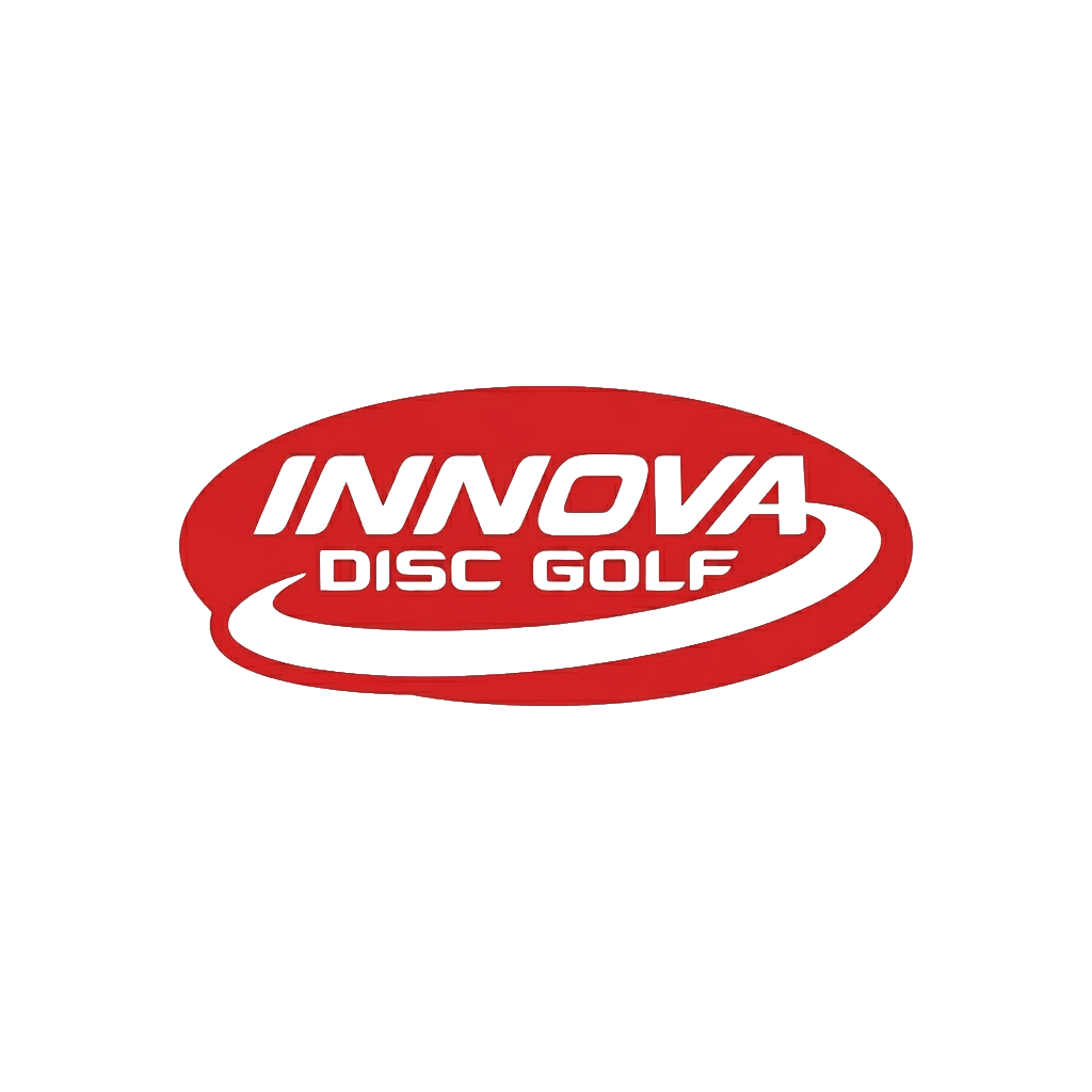 Innova