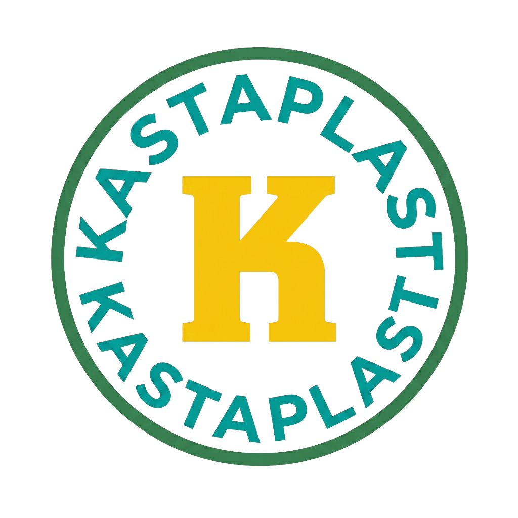Kastaplast